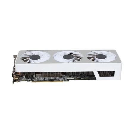 Gigabyte Nvidia GeForce RTX 3070 8GB Gaming OC Graphics Card, Gigabyte, Grafičke kartice, GV-N3070VISION OC-8GD, refurbished