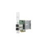 HPE 3PAR StoreServ 8000 2 Port 10GB ISCSI/fCOE Adapter