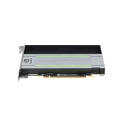 Dell Nvidia Tesla T4 16GB GDDR6 Passive Graphics Processing Unit