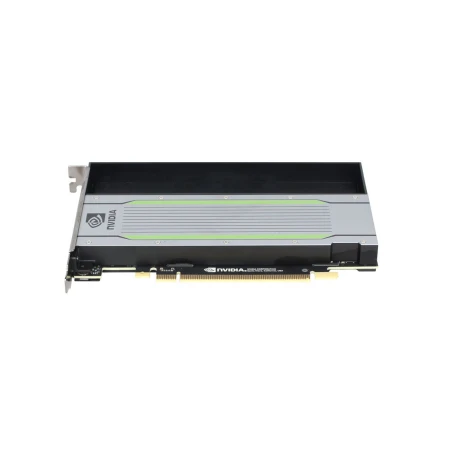 Dell Nvidia Tesla T4 16GB GDDR6 Passive Graphics Processing Unit, Dell, Grafičke kartice, PPGXG, refurbished