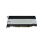 Dell Nvidia Tesla T4 16GB GDDR6 Passive Graphics Processing Unit