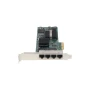 Dell Intel Quad Port PT PCI-E Network Card