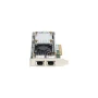Dell Broadcom 57810 Dual Port 10GB Network Card