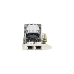 Dell Broadcom 57810 Dual Port 10GB Network Card