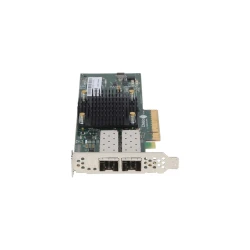Dell Chelsio T520-CR 10GB Dual Port Ethernet Adapter