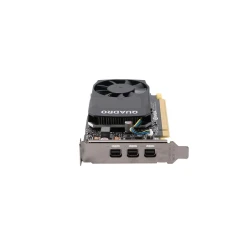 Dell Nvidia Quadro P400 2GB PCIe-x16 GDDR5 Graphics Card