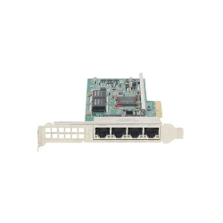 Dell Broadcom 5719 1GB Quad Port Network Card