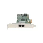 Intel I350-T2 DP Base-T Gigabit Ethernet Server Network Adapter
