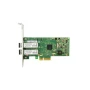 Intel Ethernet Server Adapter I350-F2