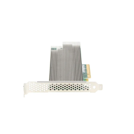 Intel QuickAssist 8920 Adapter, Intel, Mrežne kartice, IQA89201G2P5-HP, refurbished