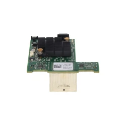 Dell Mellanox ConnectX-3 FDR 40Gbps InfiniBand Mezzanine Card