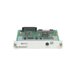 HP JetDirect LocalTalk Module