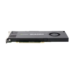Dell Nvidia Quadro K4200 Kepler GPU GDDR5 Video Card