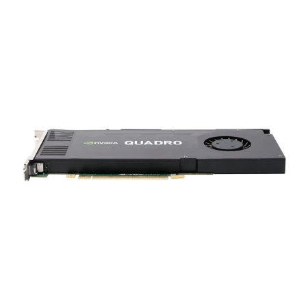 Dell Nvidia Quadro K4200 Kepler GPU GDDR5 Video Card, Dell, Grafičke kartice, J4F85, refurbished