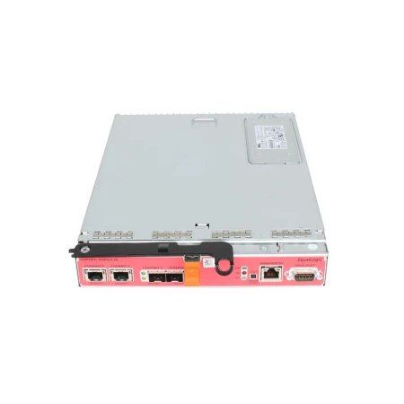 Dell EqualLogic PS4210 TYPE19 Controller, Dell, Raid kontroleri, JMJGY, refurbished