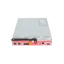 Dell EqualLogic PS4210 TYPE19 Controller