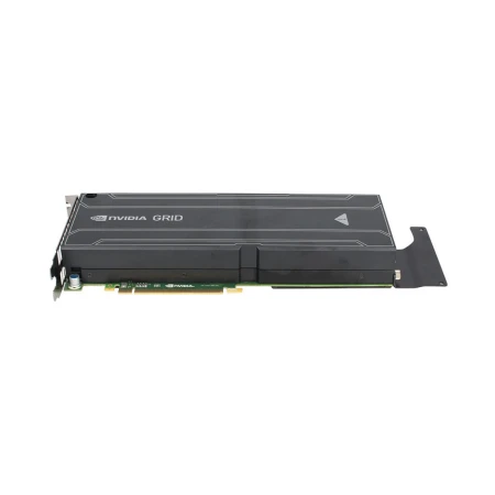 Dell NVIDIA Grid K2 8GB Virtualisation Graphics Card, Dell, Grafičke kartice, JW9YC, refurbished