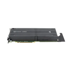 Dell NVIDIA GRID K2 8GB Virtualisation Graphics Card