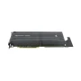 Dell NVIDIA GRID K2 8GB Virtualisation Graphics Card