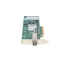 Dell Brocade BR815 8GB Single Port Fibre Channel PCI-e Host Bus Adapter