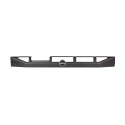 Dell Poweredge R210 / R310 / R410 Bezel