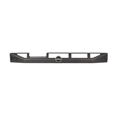 Dell Poweredge R210 / R310 / R410 Bezel, Dell, Server dodaci, K642J, refurbished