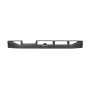 Dell Poweredge R210 / R310 / R410 Bezel