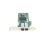 Dell QLogic QLE2462 4GB Dual Port FC Host Bus Adapter