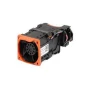 Dell PowerEdge R640 High Performance Fan