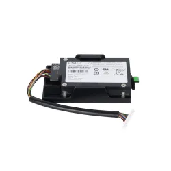 Fujitsu Backup Battery