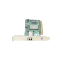 Emulex Lightpulse 2GB Single Port PCI-X Fibre Channel HBA