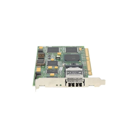 Emulex 1GB Single Port Fibre Channel PCI HBA, Emulex, HBA adapteri, LP8000-EMC, refurbished