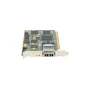 Emulex 1GB Single Port Fibre Channel PCI HBA