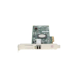 Emulex Lightpulse 4GB SP PCI-e Fibre Channel Host Bus Adapter