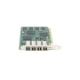 LSI 4 Port 2GB Fibre Host HBA
