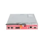 Dell EqualLogic PS4210 TYPE19 Controller