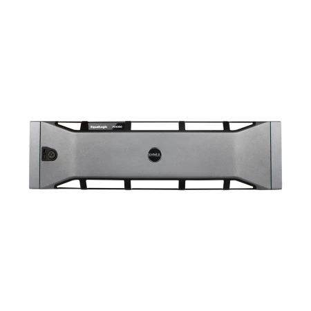Dell Equallogic PS4000/PS6000/PS6010 Front Bezel, Dell, Server dodaci, M963K, refurbished