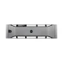 Dell Equallogic PS4000/PS6000/PS6010 Front Bezel
