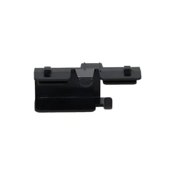Dell PowerEdge R810 Cable Management Holder