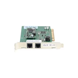 Multitech V.92 Internal PCI Modem Adapter