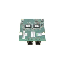 Dell PowerEdge Dual Port NIC Network Card
