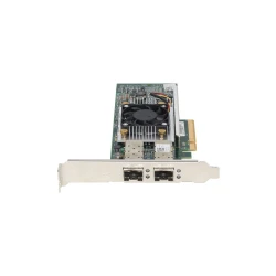Dell Broadcom 57810S Dual-Port 10GbE Network Adapter