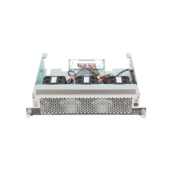 Cisco Nexus 2200 GE FEX Fan Reverse Airflow