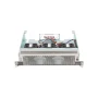 Cisco Nexus 2200 GE FEX Fan Reverse Airflow