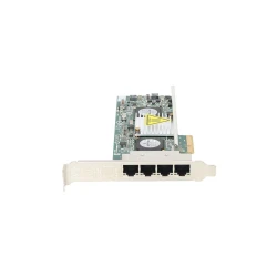 Cisco UCS 10/100BASE-T/1GB NIC Card