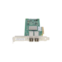 Cisco SanBlade 8GB Fibre Channel PCI-e Host Bus Adapter
