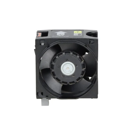 Dell PowerEdge R740 / R740XD Standard Fan Module, Dell, Ventilatori, N5T36, refurbished
