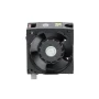 Dell PowerEdge R740 / R740XD Standard Fan Module