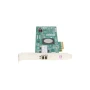 Emulex 4GB Single Port Fibre Channel PCI-E HBA