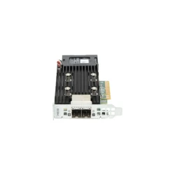 Dell PERC H830 2GB Cache 6G SAS 12G SATA PCI-E Controller
